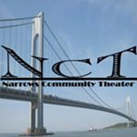 Narrows Community Theater