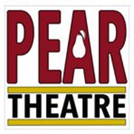 The Pear Avenue Theatre