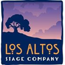 Los Altos Stage