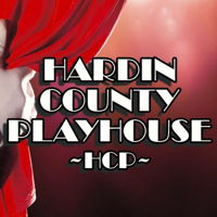 Hardin County Playhouse