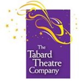 Tabard Theatre