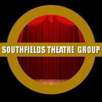Southfields Theatre Group