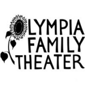Olympia Family Theatre