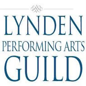 Lynden Performing Arts Guild - Claire VG Thomas Theatre