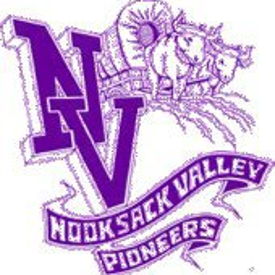 Nooksack Valley High School Drama Department