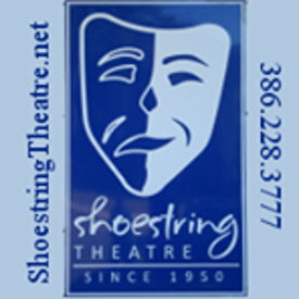 ShoeString Theatre