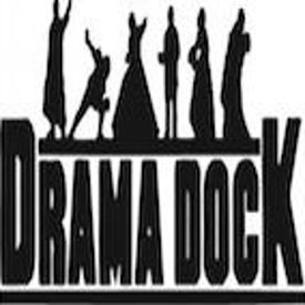 Drama Dock
