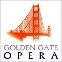 Golden Gate Opera