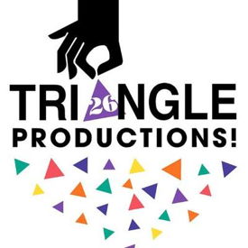 triangle! productions