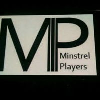 The Minstrel Players