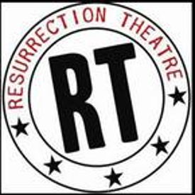 Resurrection Theatre