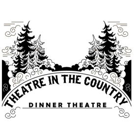 Theatre in the Country