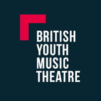 British Youth Music Theatre (BYMT)