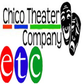 Chico Theater Company
