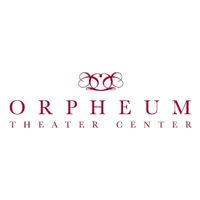 Orpheus Theatre