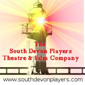 South Devon Players theatre & film Company