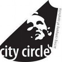 City Circle Acting Company