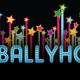 Ballyhoo Theatre