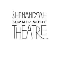 SSMT - Shenandoah Summer Music Theatre