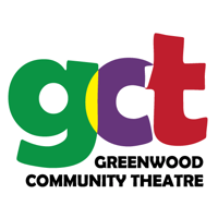 Greenwood Community Theatre