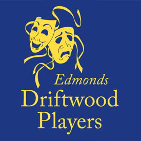 Driftwood Players