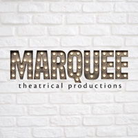 Marquee Theatrical Productions