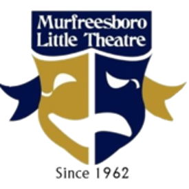 Murfreesboro Little Theatre