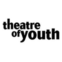 Theatre of Youth - TOY