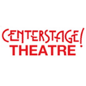Centerstage Theater