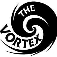 Vortex Repertory Company