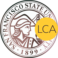 San Francisco State University Fringe