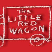 Little Red Wagon Touring Children's Theater