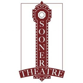 Sooner Theatre