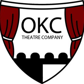 Oklahoma City Theatre Company
