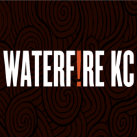 WaterFire Kansas City