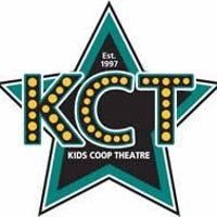Kids Coop Theatre