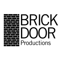 Brick Door Productions