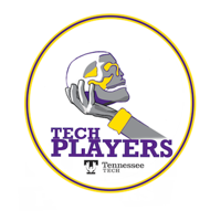 Backdoor Playhouse (Tennessee Tech)
