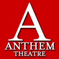 Anthem Theater Company