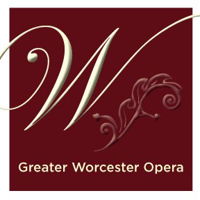 Greater Worcester Opera