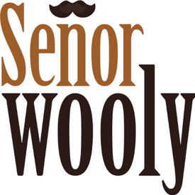 Señor Wooly Productions