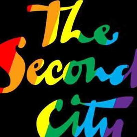 Second City Hollywood