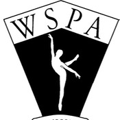 Westlake School for the Performing Arts