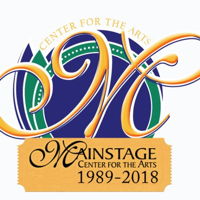 Mainstage Center for the Arts