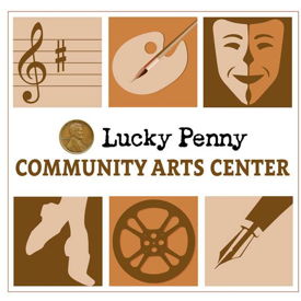 Lucky Penny Productions