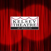 Kelsey Theatre at MCCC