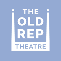 The Old Rep Theatre
