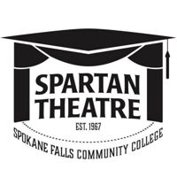 Spartan Theatre - Community Colleges of Spokane