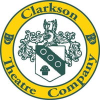 Clarkson Theater Company - Clarkson University