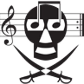 Pirate Productions